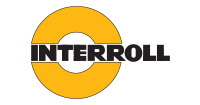 http://Logo%20Interroll