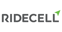 RideCell