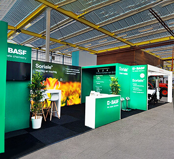BASF