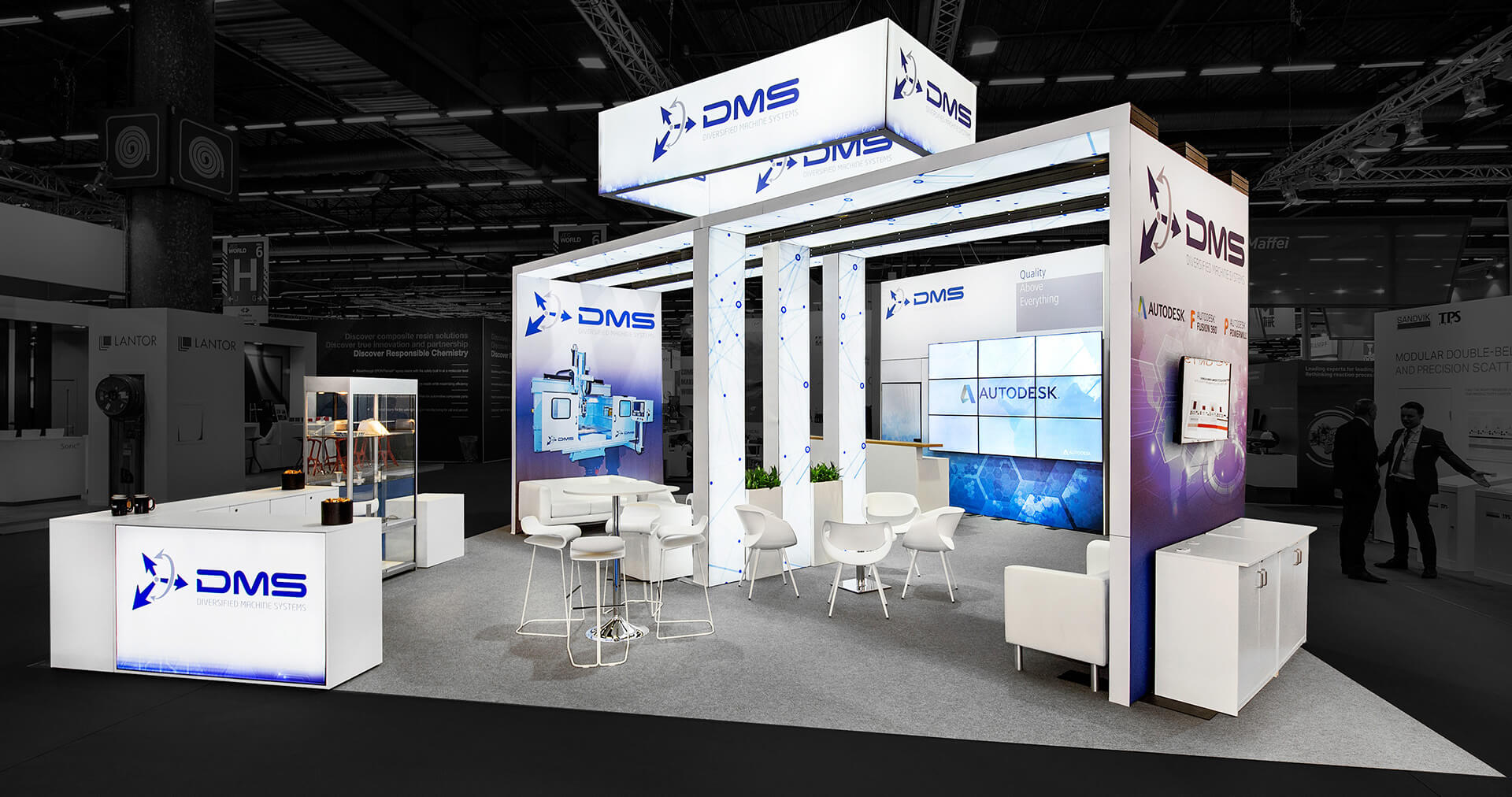 DMS-1jec-world-paris-2018