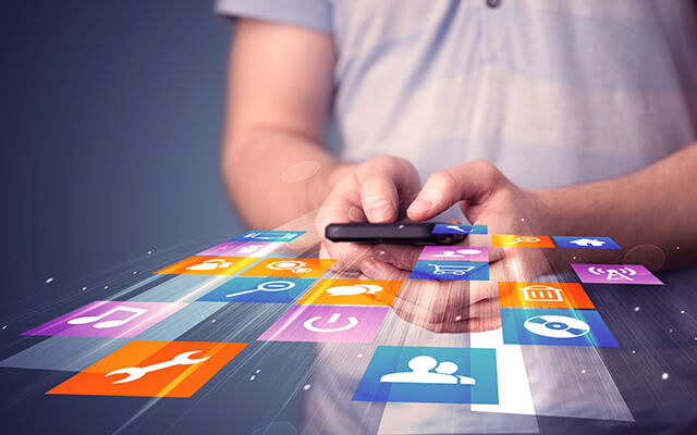 Die-10-wichtigsten-Apps-fur-Messeaussteller