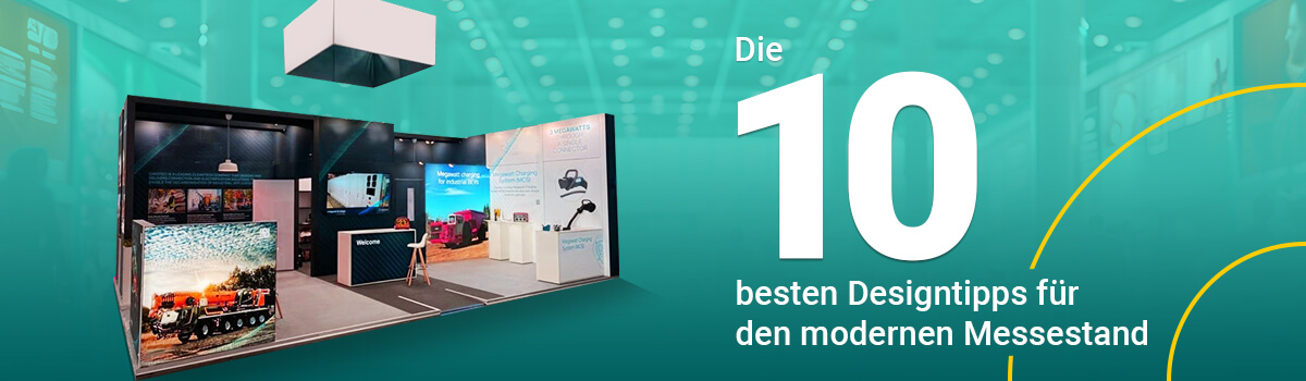 Die_10_besten_Designtipps_fur_den_modernen_Messestand
