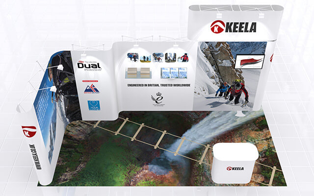 Expo_Prestige_modularer_Messestand_Keela