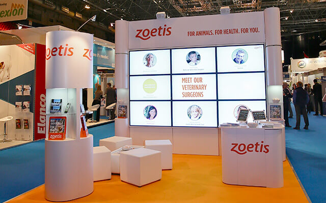 Expo_Prestige_modularer_Messestand_Zoetis (1)