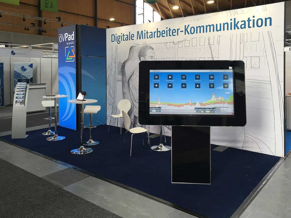 Innotix_-_IT_Trans_2018