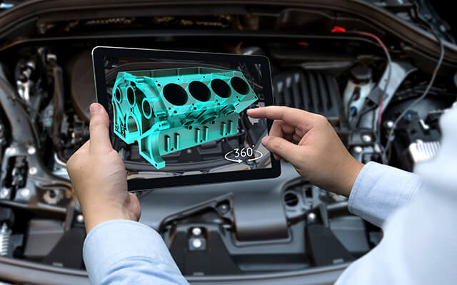 Kreieren-Sie-eine-spannende-mobile-Messe-App