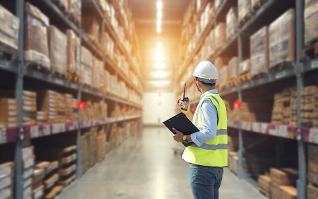 Messe_Logistik