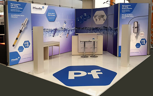 Messestand-Blog-640x400px-Der-passende-Boden-fur-den-grossen-Messeerfolg