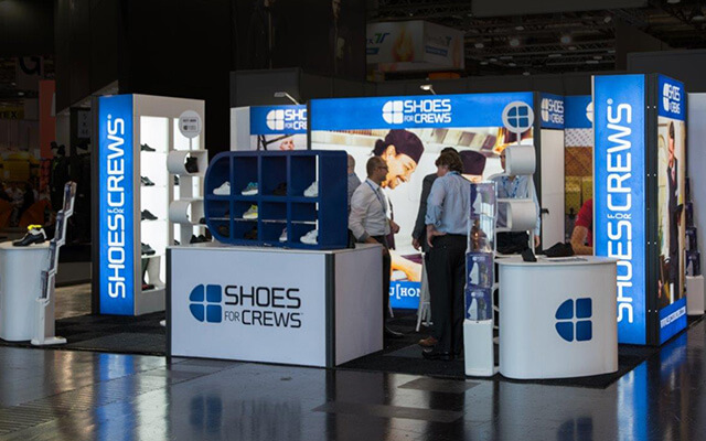Messestand-Blog-640x400px-Leuchtwande-und-hinterleuchtete-Grafiken