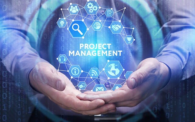 Messestand-Blog-640x400px-Project-Management