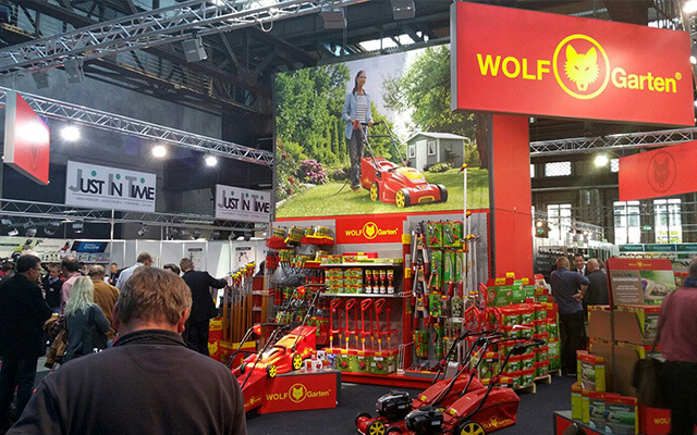 Messestand-Blog-640x400px-Traversen-Systeme-fur-optimale-Fernwirkung