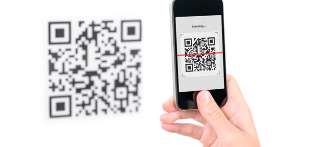 Messestand-QR-Code_1