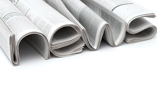 Pressenews