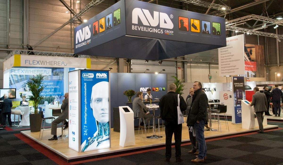 Referenz-Bild-1200x700px-NVD-Beveiligings-Groep_low