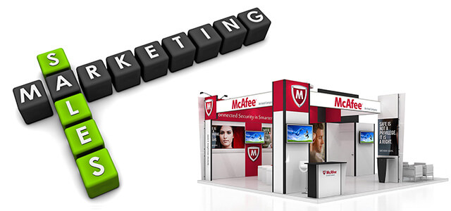 Sales_Marketing