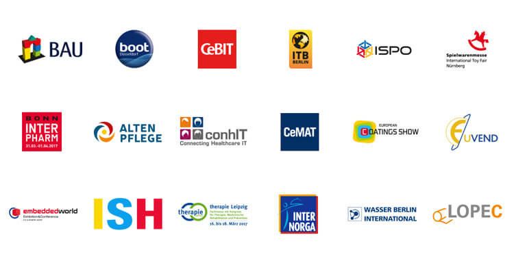 show-banner-image