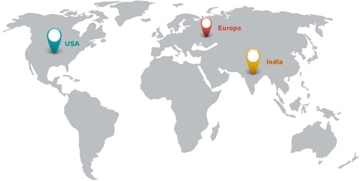map-2_1
