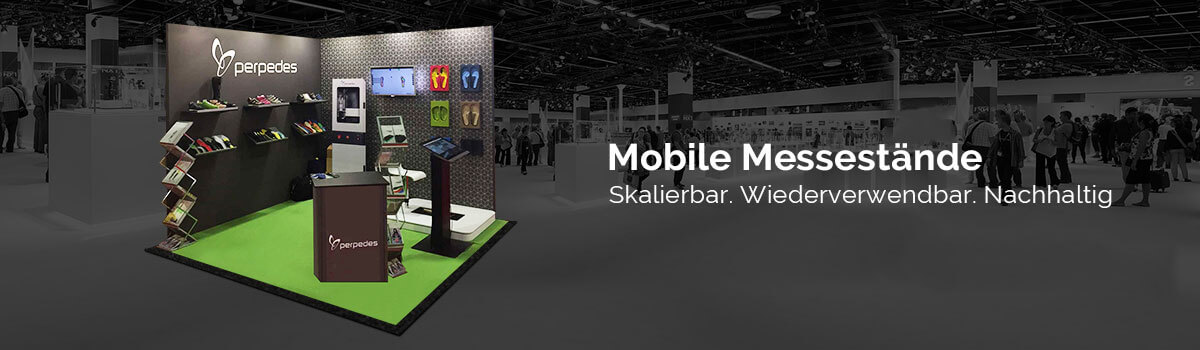 mobile-messestand-banner