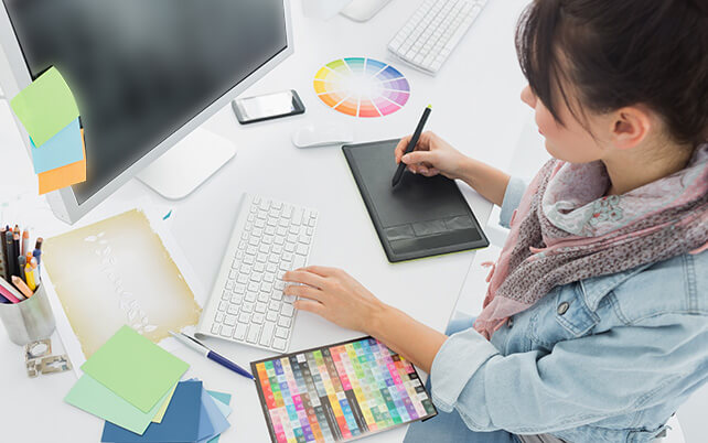 professionellen_Designern