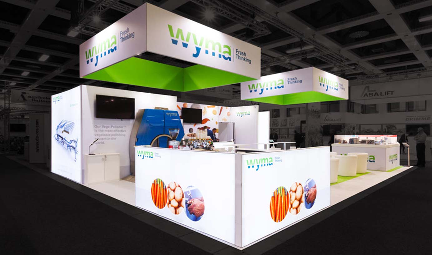 wyma-1