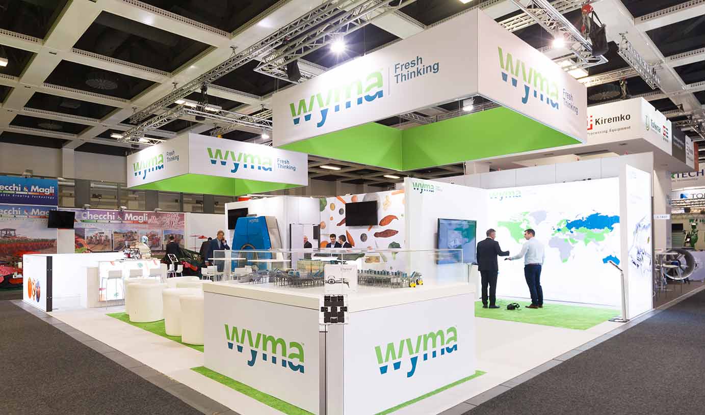 wyma-2