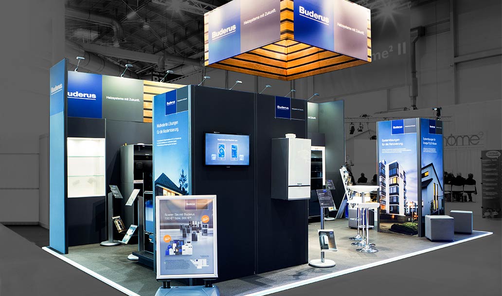EES-IMAGE-Bosch-Thermotechnik-GmbH (1)