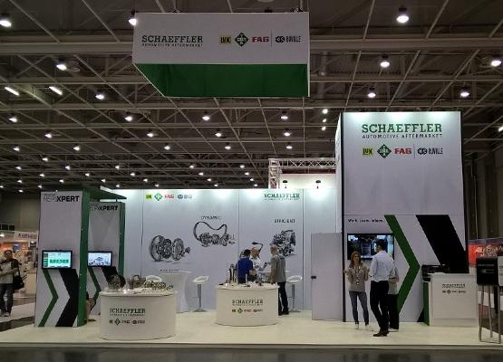 Referenz-Schaeffler-Group-med_low
