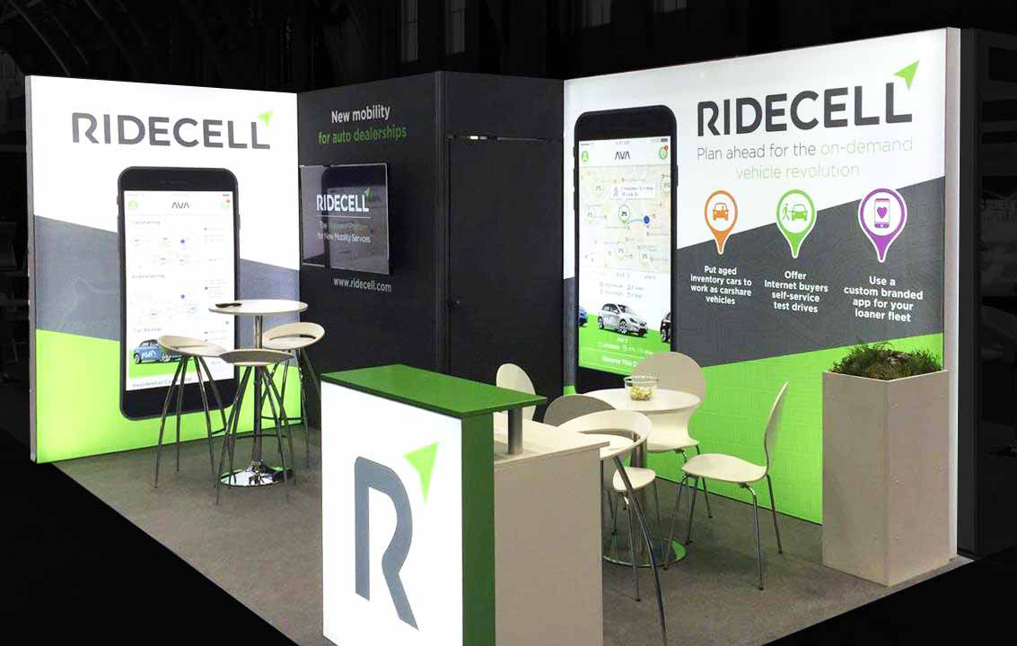 Ridecell-CDX-2018-Manchester-UK_low