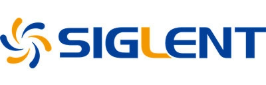 Siglent_Team