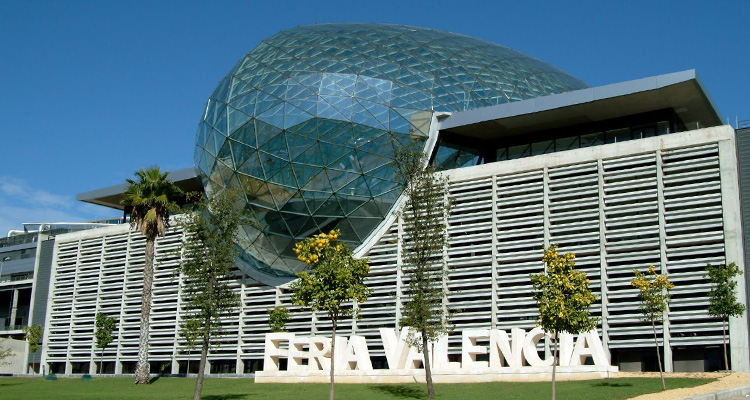 Valencia