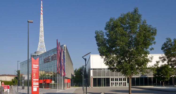 Wien
