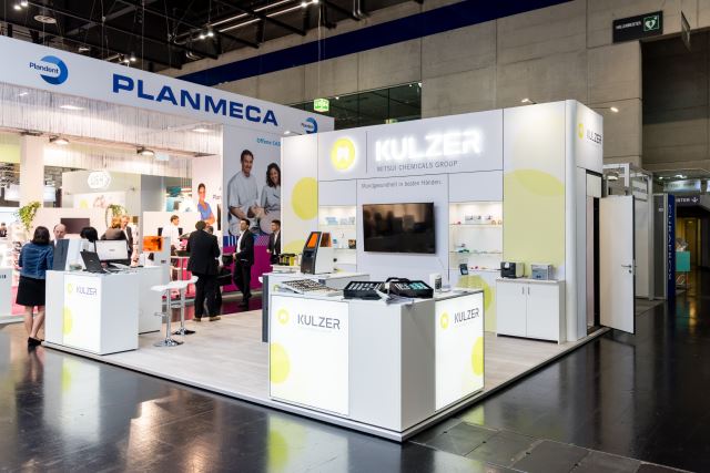 0011_Messestand_Kulzer_20180525_2