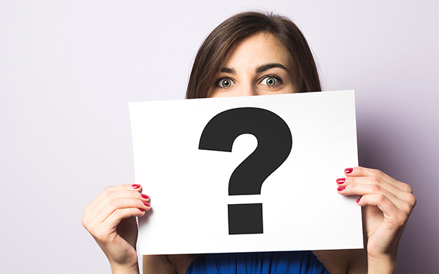 12 Fragen, die Sie sich nach einer Messeteilnahme stellen müssen
