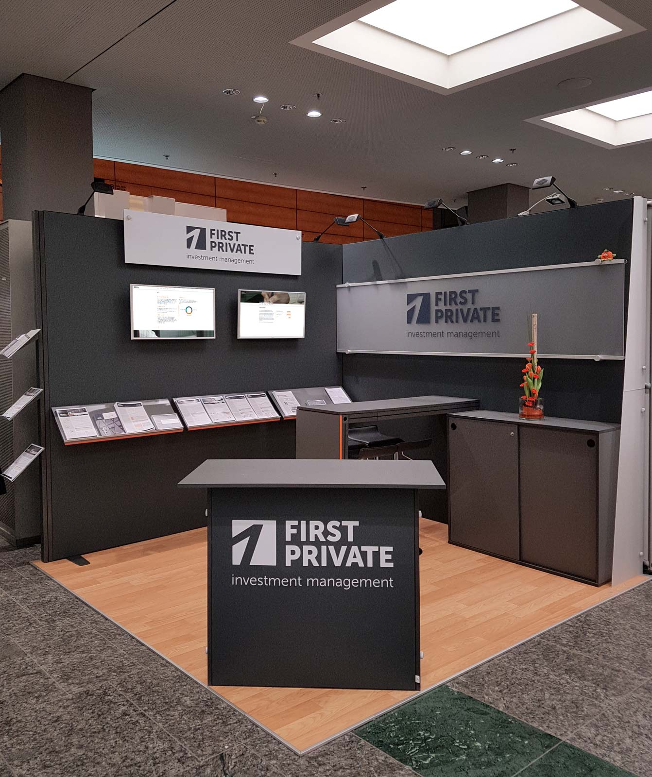 First-Private-FONDS-PROFESSIONELL-KONGRESS-Mannheim-2018