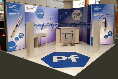 Messestande_-_Pfaudler_GmbH_2017