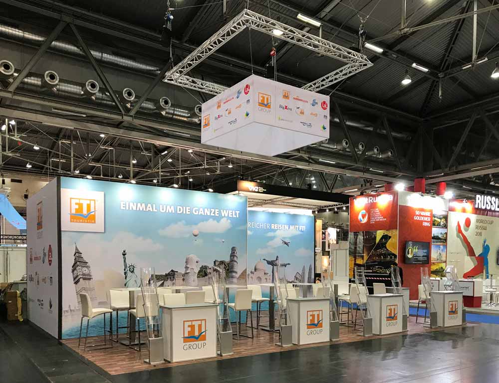 Mobel-auf-der-Messe (1)