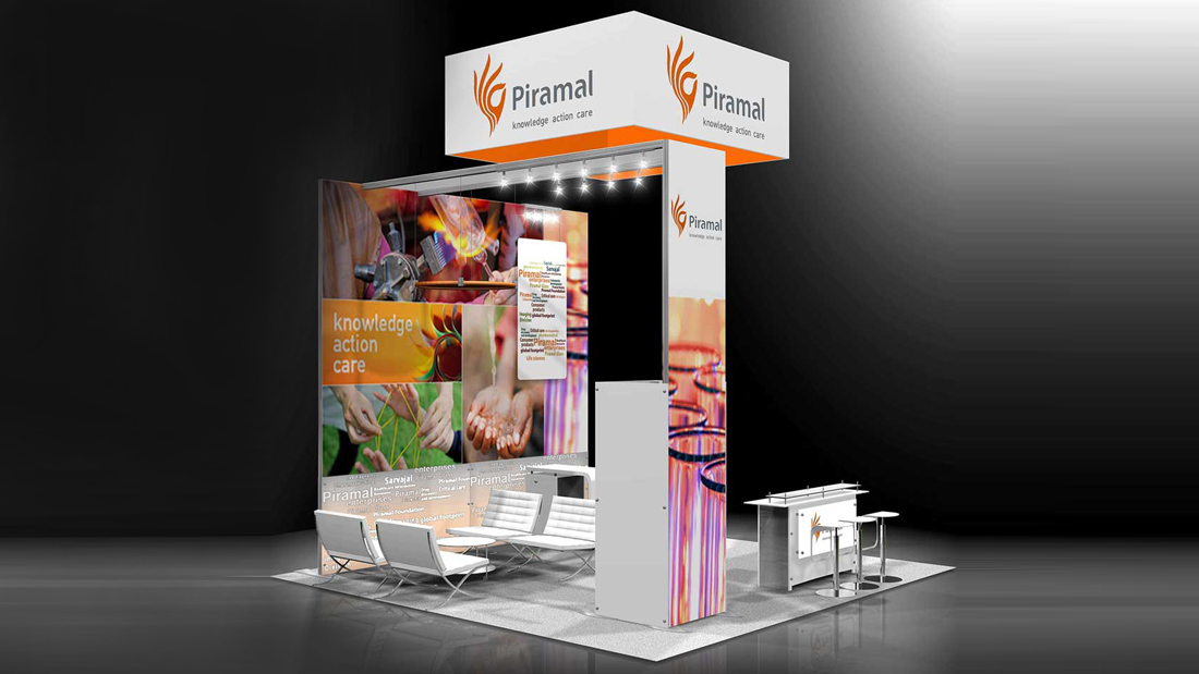 RE6x6_020_-_Piramal362