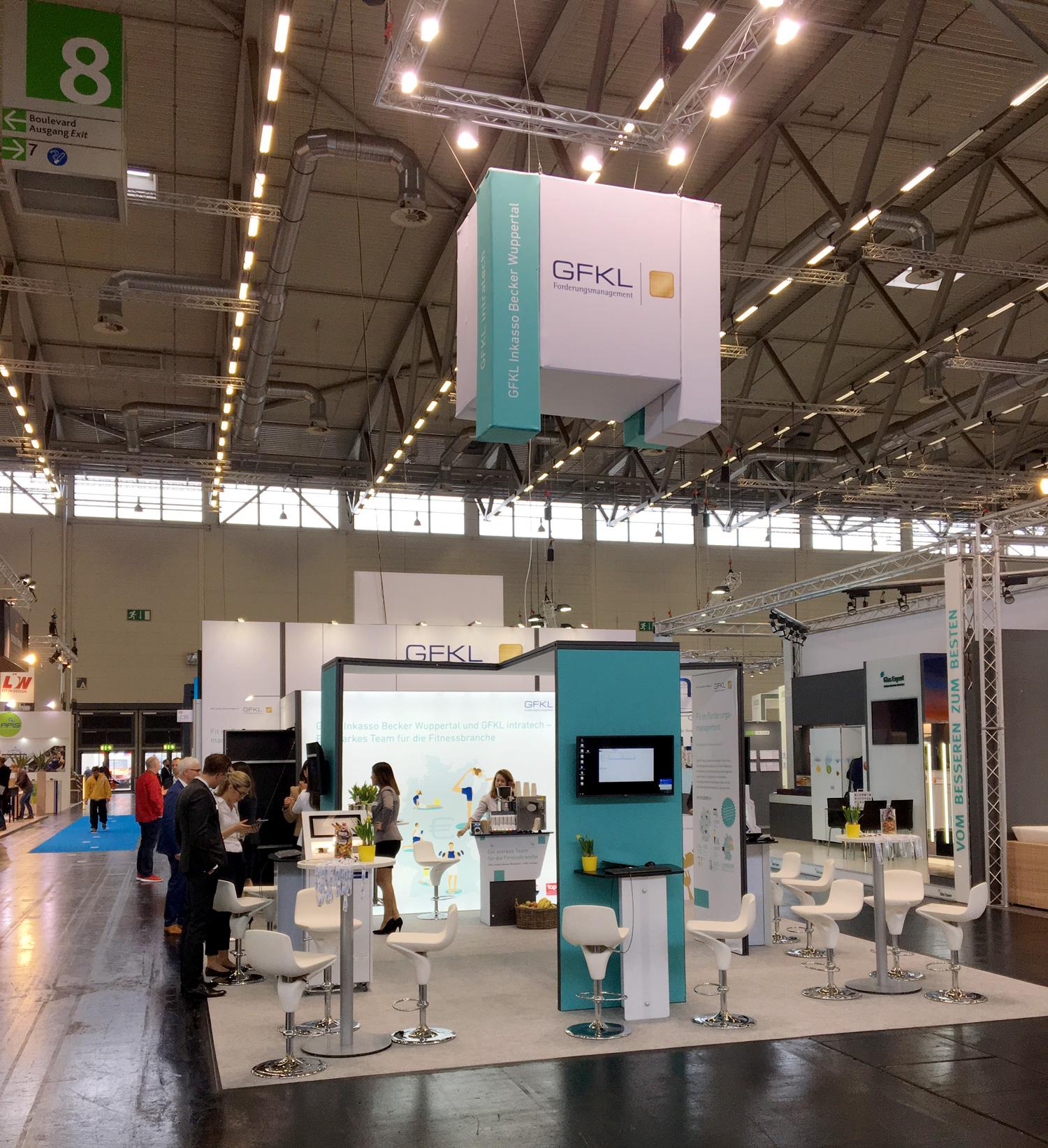 Referenz-Bild-GFKL-Messestand-FIBO-2017_low