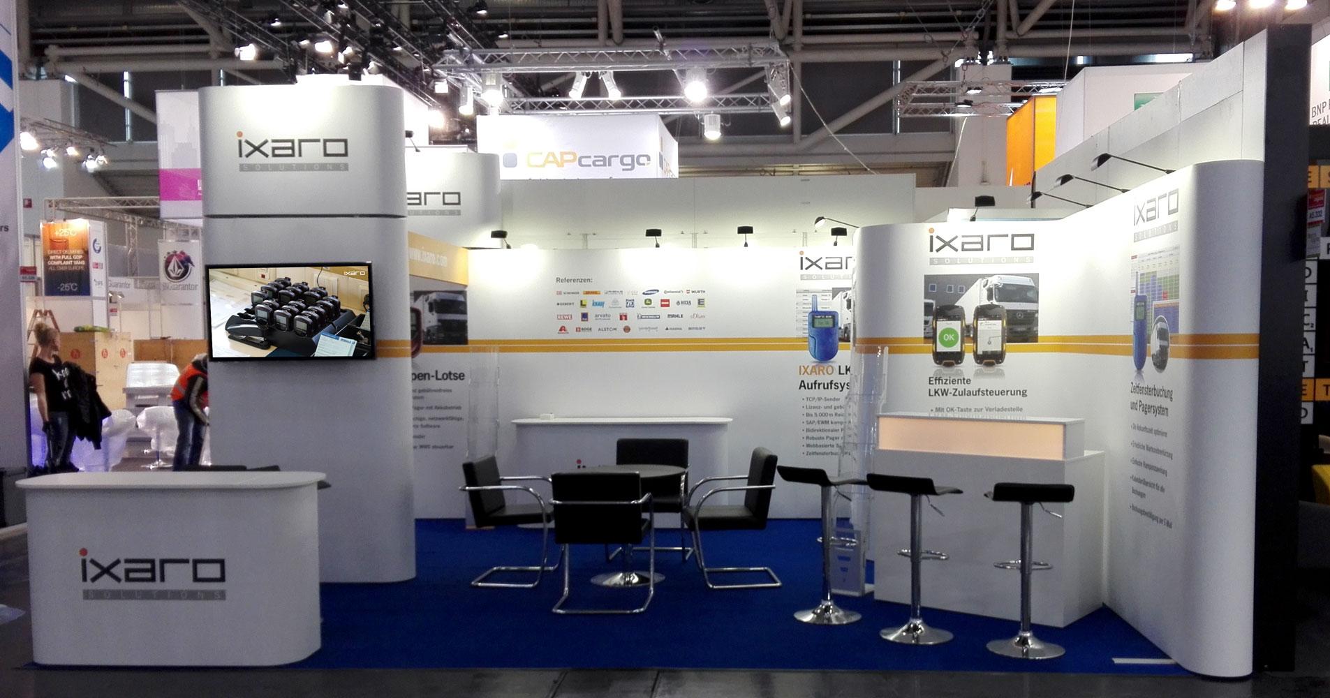 Referenz_-_IXARO_-_transport_logistic_Munchen_2017_low (1)