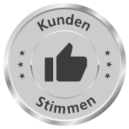 Kunden-Stimmen-DE