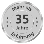 Mehr-als-35-Jahre-Erfahrung