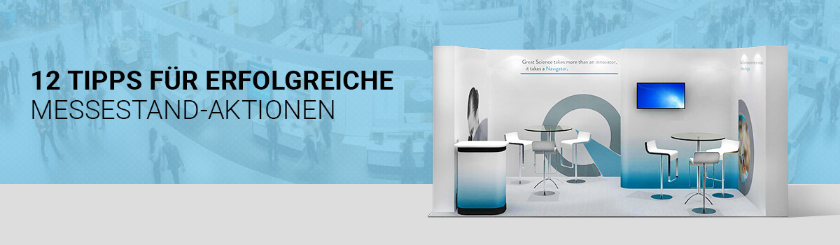 12-Tipps-fur-erfolgreiche-Messestand-Aktionen