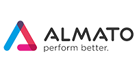 Almato