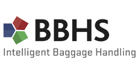 BBHS