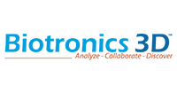 Biotronics-3D