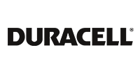 Duracell