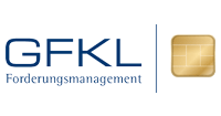 GFKL