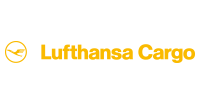 Lufthansa
