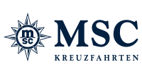 MSC-Kreuzfahrten
