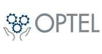 Optel-Group